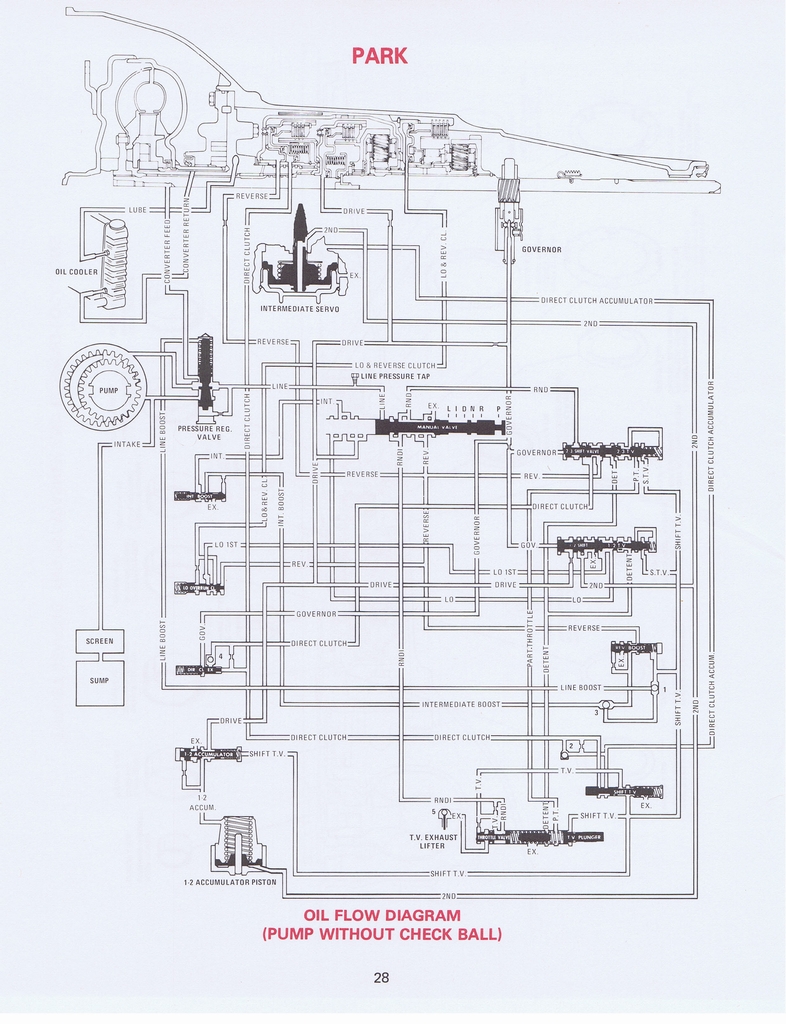 n_THM200 Troubleshooting1977 031.jpg